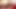 Boy having sex with busty British granny