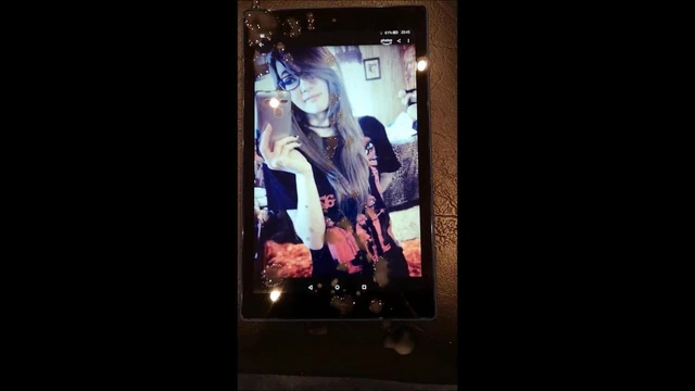 Cum Tribute to xHarleyQuinnx