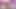 Giantess tıraşını izlemene izin veriyor, suya dikkat et