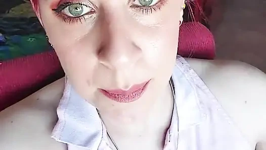 Clase Magistral Sobre Pitos Cortos Con La Profe Gauchita!