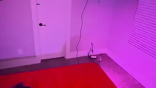 Netflix und Drill