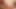 Emotional vocal cum Filthy dirty mouth ebony muscles chest abs lips mouth closeup