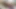 NAKED babe doing yoga and gym with her private trainer,naked workout, gym and yoga sex,private trainer sex, hot babe naked