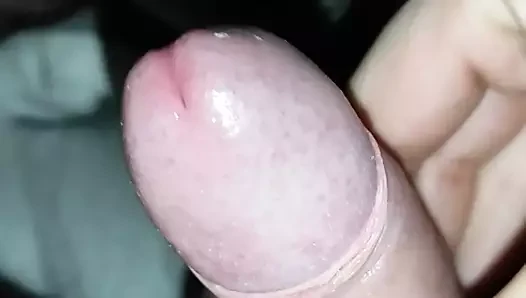Boşalma
