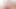 Petite tattooed Chloe Carter deepthroat and swallow POV