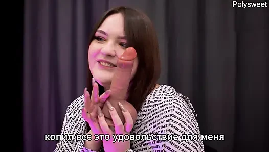 I'm going to beat your balls until they're dripping with cum! (ballbusting, joi)