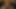 Lm19 Intense tasty threesome sweet mouth thirsty for black cock swallowing black cum hardcore delicious buttocks thirsty