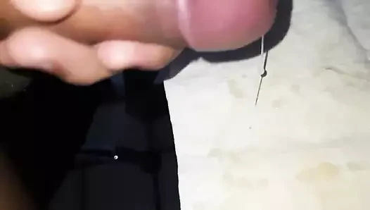 Cumshot 2021 8