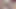Hotkinkyjo in pink sweater self anal fisting, gape, prolapse & big dildo from mrhankey