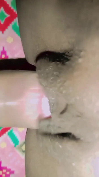 Must-see moment from "Rajasthani Sex Video Marwari Sex Video Hindi Sex"