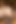Evli orta yaşlı seksi öğretmen öğrencisiyle eğleniyor