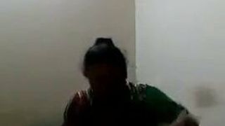 Desi Indian very hard sex #jkrathore