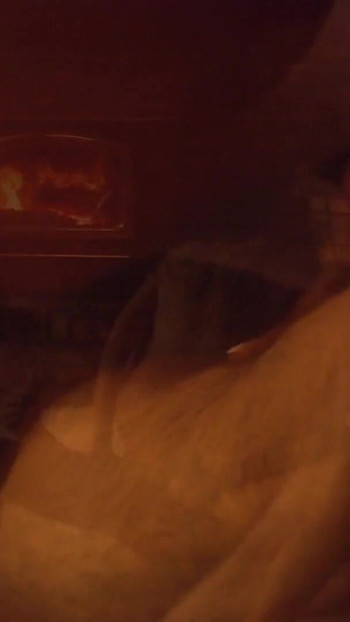 Jaw-dropping moment from "Daily Dose of Hardcore Porn Video - Please Like and Follow"