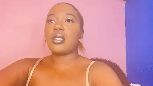 TUTORIALL!! (Nasıl Yapılır) İyiye kötü kokla