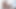 Lily Veroni premium edit just anal ile uçurumda anal dölleme