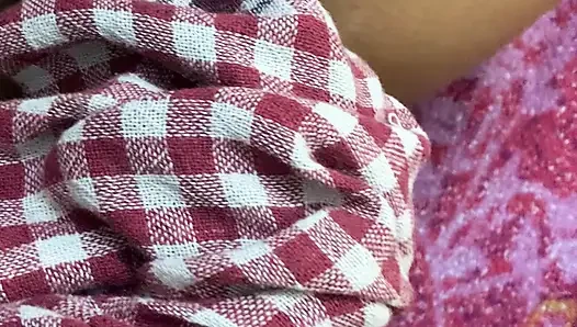 Riya's Hardcore Couple Fuck
