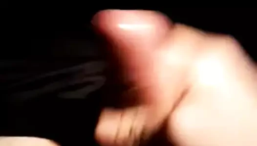kısa handjob