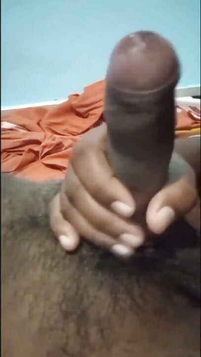 Mijn vrouw pijpbeurt en cumshot