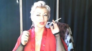 Milf AimeeParadise is the greatest sexwife ever .!. ))