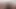 Experiments in my butthole with two cumshots and cum eating