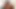 Last Week On SayUncle: December 11, 2023 - December 17, 2023 Trailer Compilation