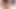 Shemale Julie Rouch Ends up with a Creampie After Anal Train Threeway