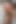 Hintli orta yaşlı seksi kadın üvey oğluyla sikişiyor