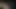 Ateşli kızı sikiyor animtion seks videosu