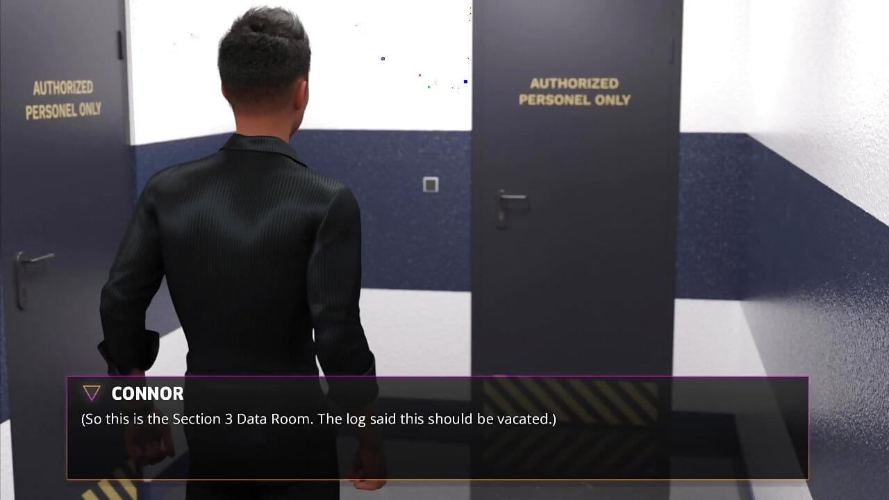 Midnight Paradise Chapter 66 MILF Blonde with Big Tits Sucks a Big Cock