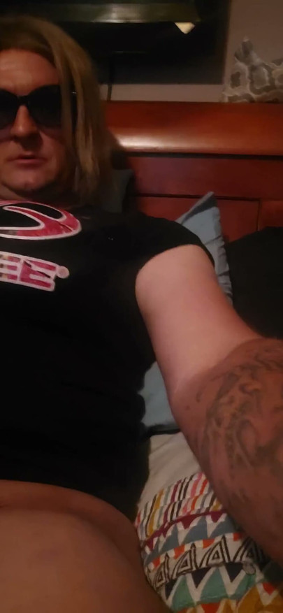 Cum Cum Cum in Stepdaughter Cloths