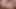 Hot threesome with 2 BBC in my pussy and big ass