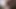 HD - Poizon Ivy глотает большой черный член и сосет яйца