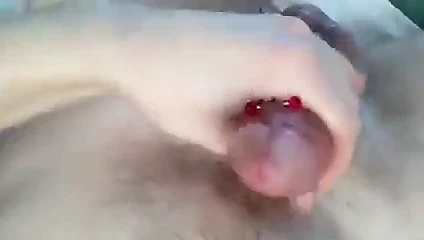 Bölüm 2 benim horoz yağlama beni
