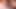 Extreme Impregnation Filthy Cum Creampie And POV Cumshot Outdoors Fuck Compilation! Big Dick Pussy Fucking