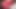 Asiatin 22 Jahre spielt gerne mit Sextoys und wird mega feucht