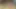 Azgın milf ile dev memeler çığlıklar gibi cehennem süre Başlarken sert sert