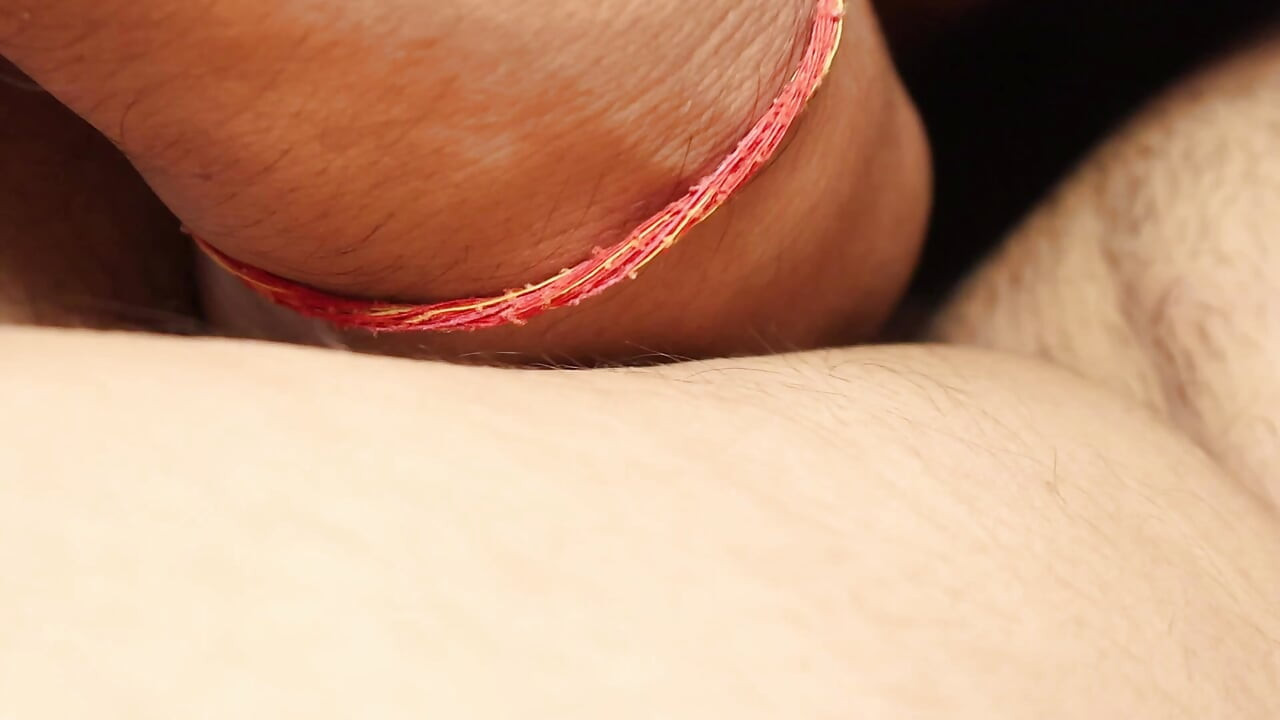 Sexy Juicy Indian babe getting fucked hard with brijal
