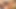 Brea bennett sigara içme joi