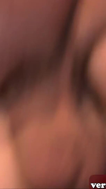 German mature housewife flirted and fucked on the street | Clip 1