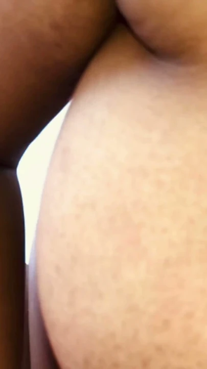 I Left My Dick Water on my stepmother | Clip 1