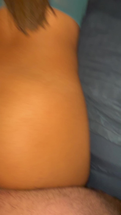 Oriental teen got fucked