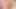 Hanna Blowjob in 180 VR!
