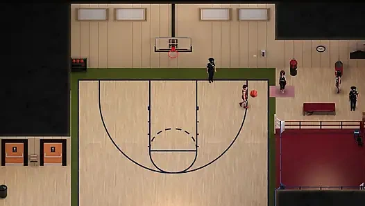 Genesis order (nlt ile) - bölüm 19