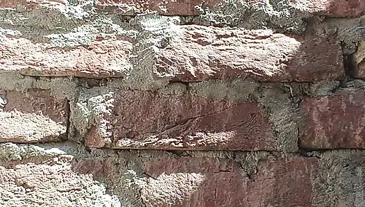 Indian Girl Sexy Video