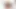 Si semok vivianne desilva dientot habis-habisan sama kontol besar - pov