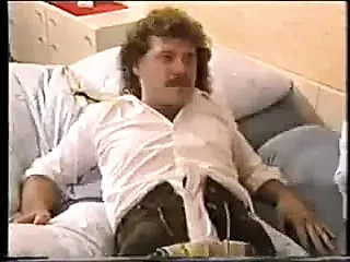 sex comedy funny german vintage 14