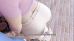Pratinjau video
