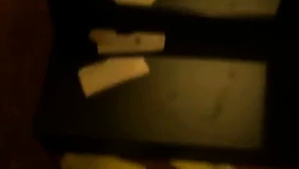 külotlu çorap mastürbasyon 3