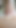 壮大な瞬間 "(英語)POV 💦 パパの指とあなたのきついマンコをクローズアップでファックします (DIRTY TALK & ASMR)"