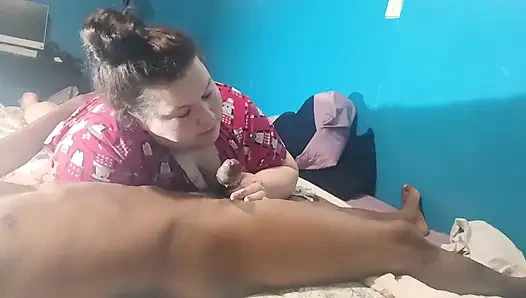 Superhead Is Fire That Head Is Unlocked on That Long Dick Perfectly